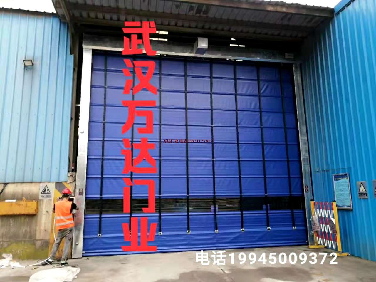 淮安高压管道清洗自来水管道清洗管道清洗